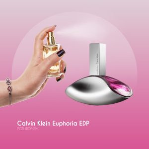Calvin-Klein-Euphoria-EDP