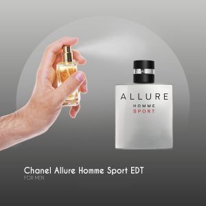 Chanel-Allure-Homme-Sport-EDT