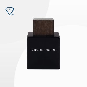ENCRE-NOIRE