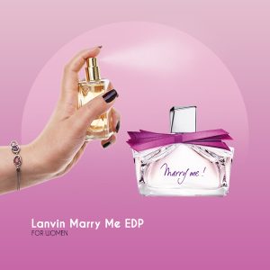 Lanvin-Marry-Me-EDP