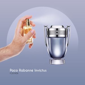 Paco-Rabanne-Invictus