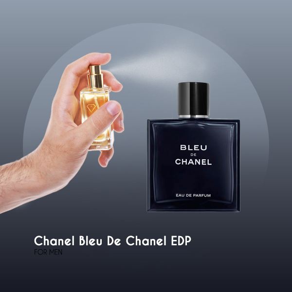 Chanel-Bleu-de-Chanel-EDP