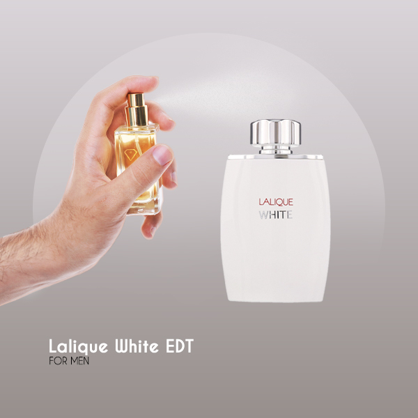 Lalique-White-EDT