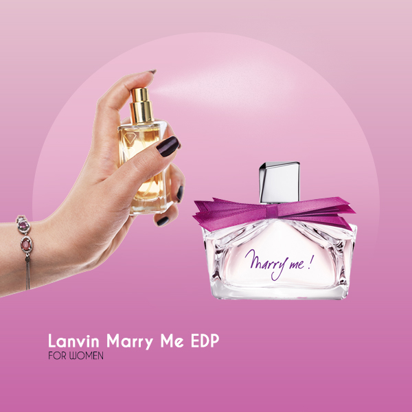Lanvin-Marry-Me-EDP