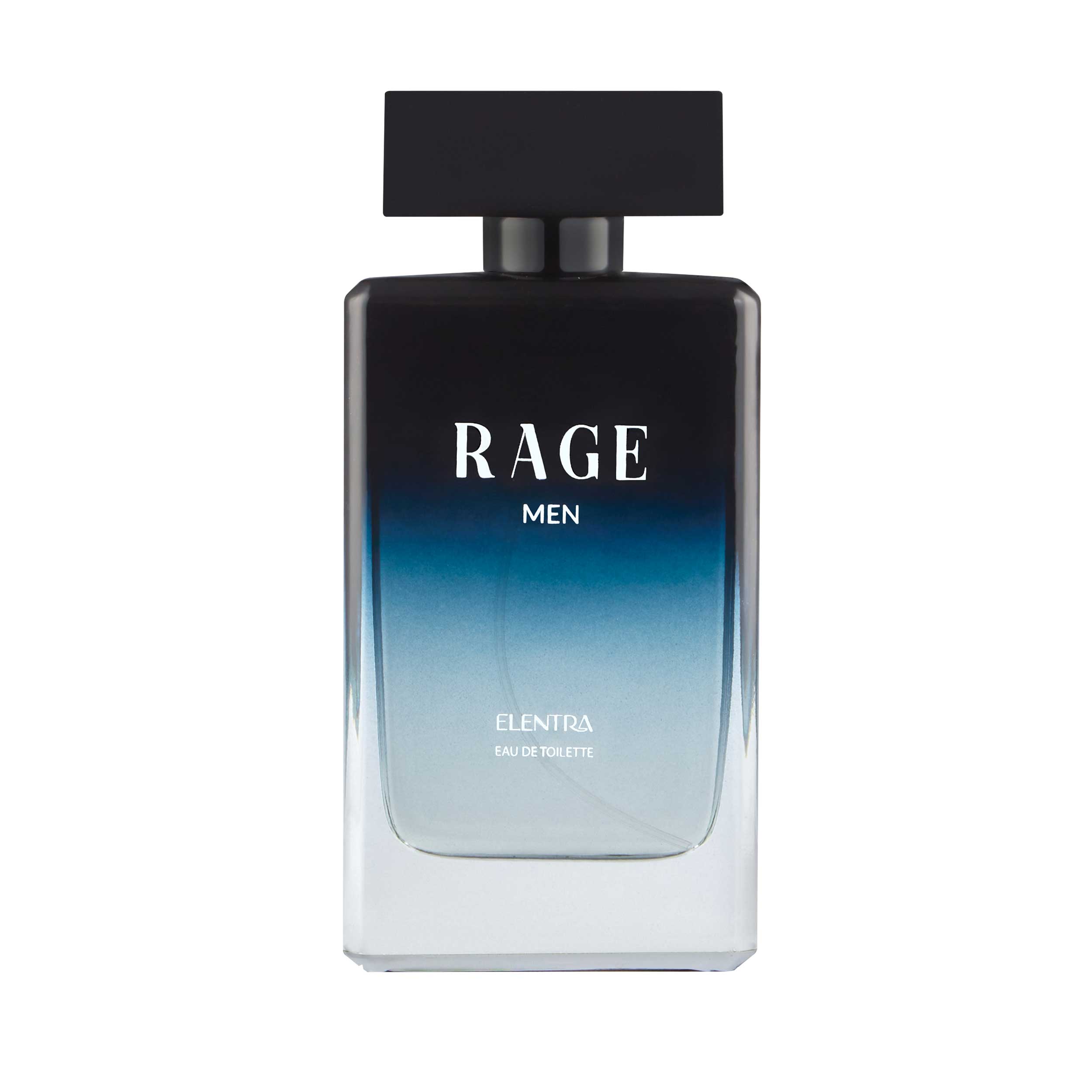 rage-100-glass