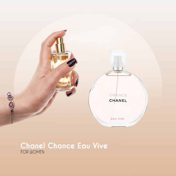 Chanel-Chance-Eau-Vive